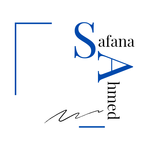 Safana