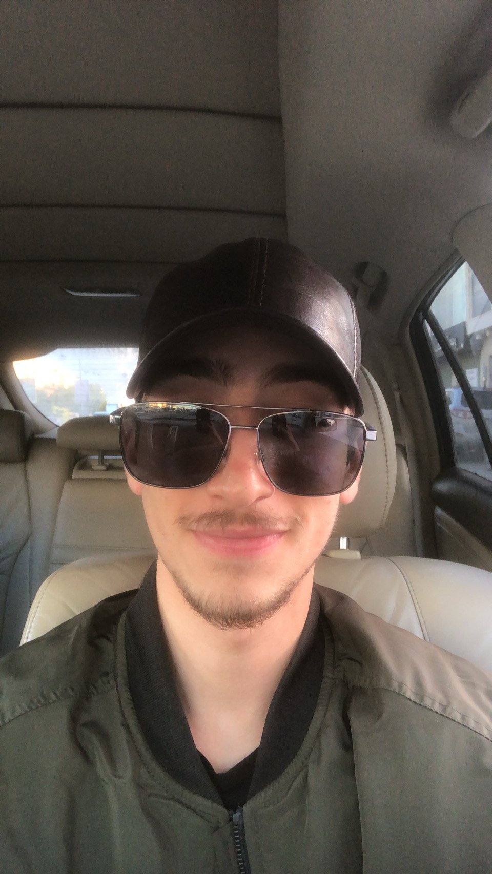 Mohamed
