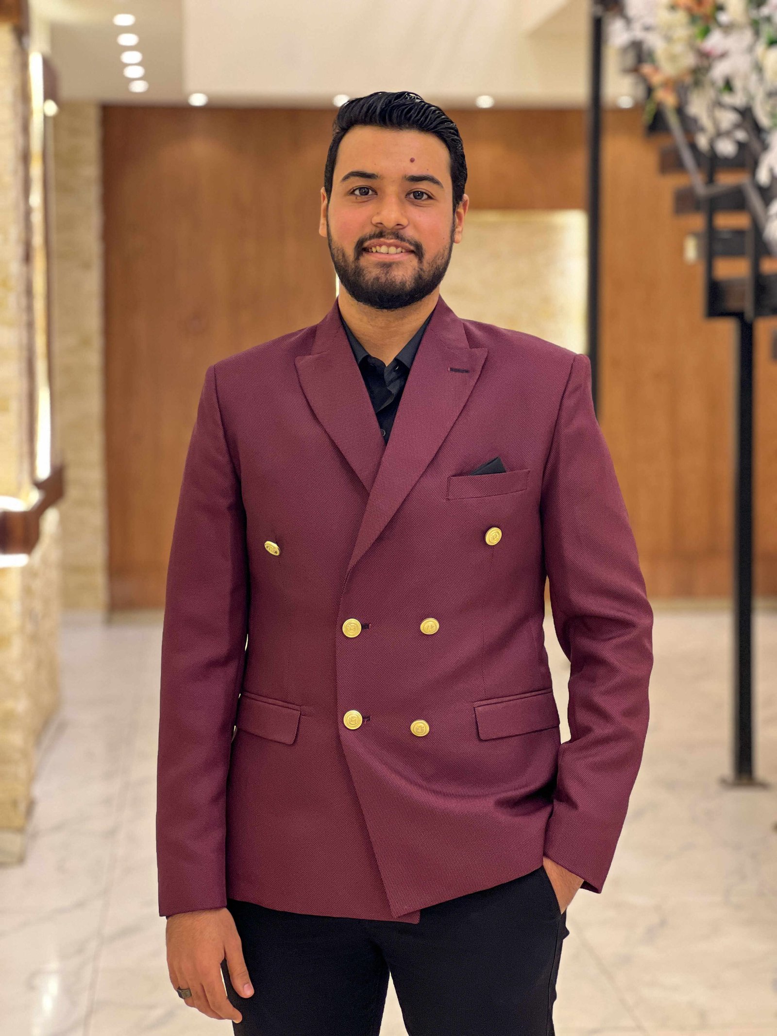 عبدالرحمن