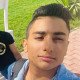 suhaib