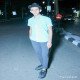 youssef
