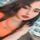 Reham