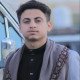 khalid