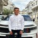 Hussam