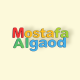 Mostafa