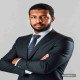 abdelhamid
