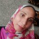 Alaa
