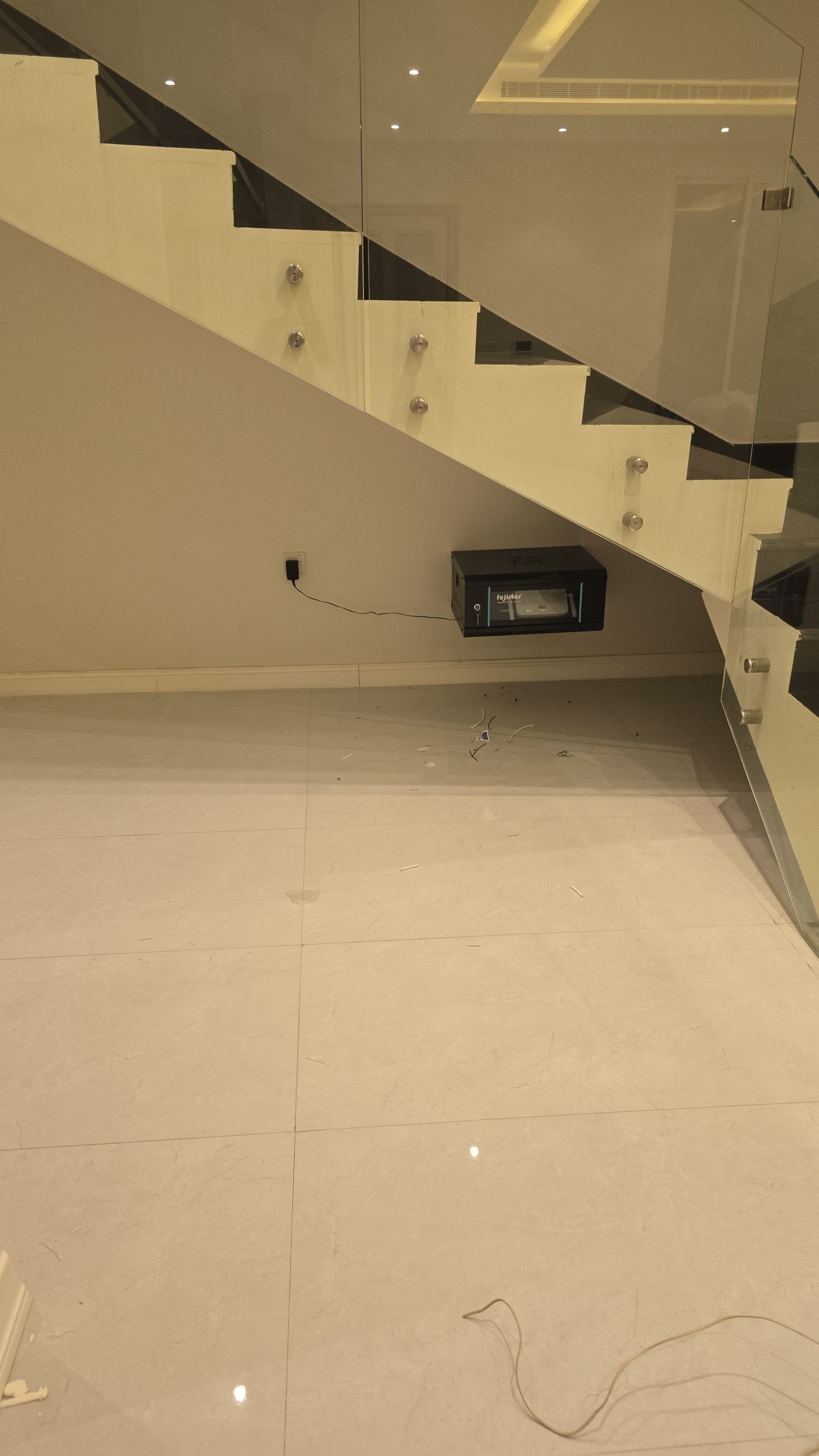 فني شبكات انترنت 0555332565