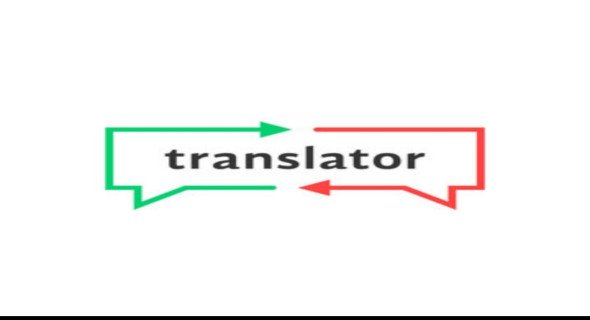 ترجمة احترافية من اللغة العربية الى الانكليزية وبالعكس