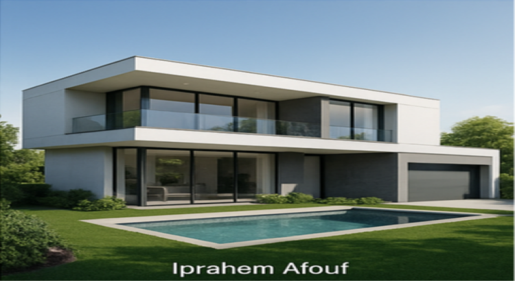 اقوم بعمل تصاميم معمارية لكافة الاذواق وتناسب الجميع على النمط الكلاسيكي والمودرن ويمكن المزج بينهم