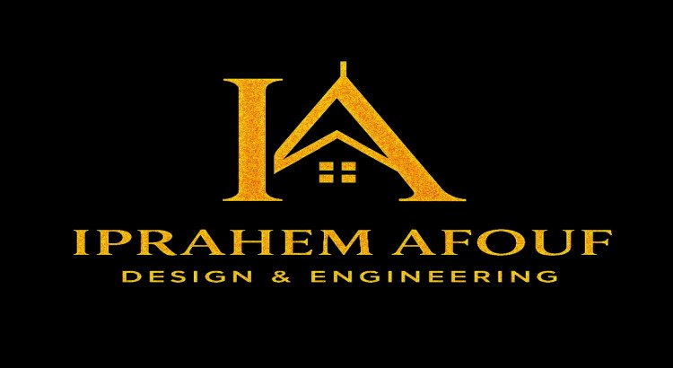اقوم بعمل تصاميم لشعارات تجارية احترافية وملفتة