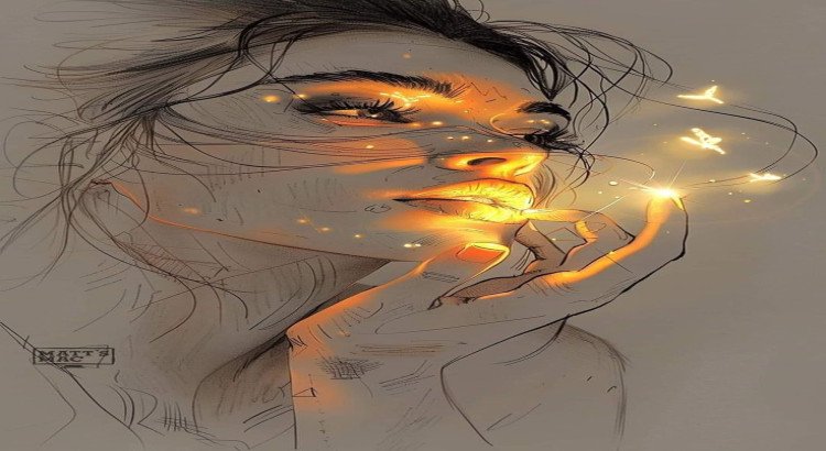 اقوم بكتابة قصص خيالية قصيرة+ كتابة مقالات وتعديلها
