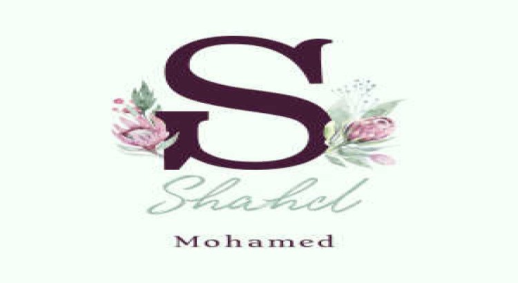 اقوم بعمل تصاميم شعار وفيديوهات