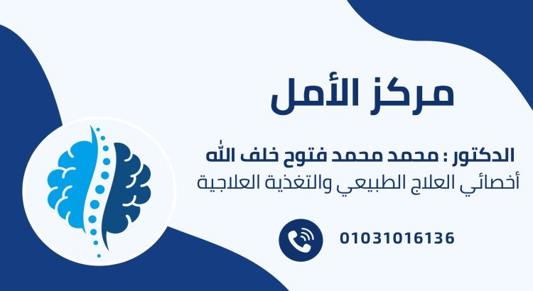 تصاميم مميزه للسوشيال ميديا