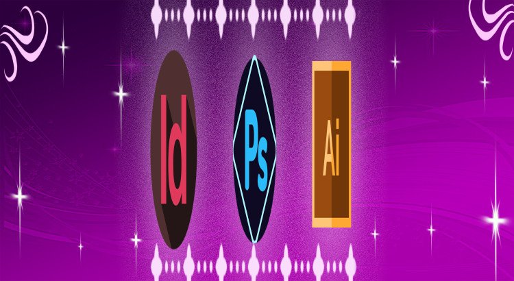 أقوم بتصميم اعلانات تجاريه احترافيه وخارجة عن المألوف مميزه واحترافيه .