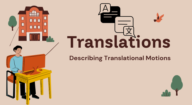 ترجمة احترفية من الانجليزي للعربي والعكس