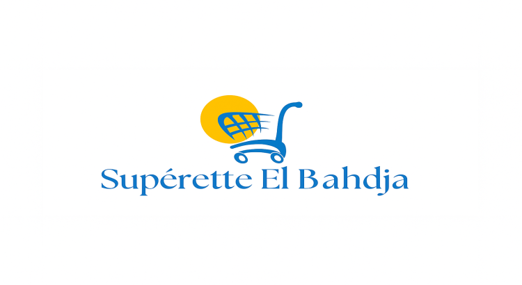 اقوم بعمل تصاميم شعارات مميزة