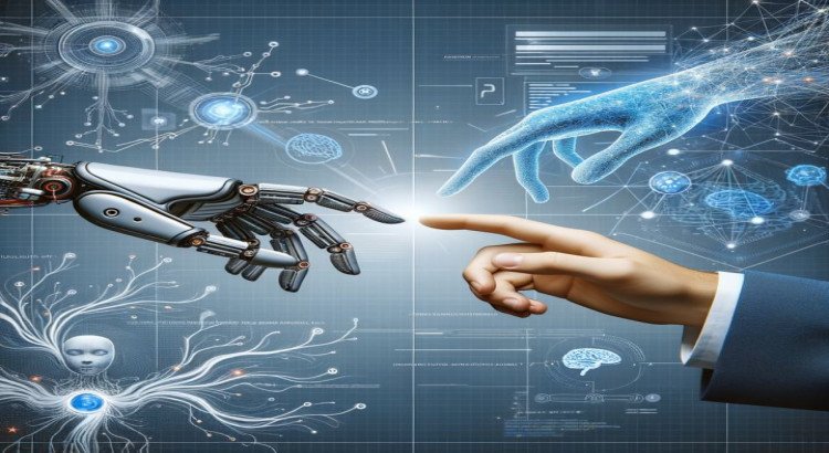 اقوم بتصاميم و الترجمة و الكتابة باحرافية
