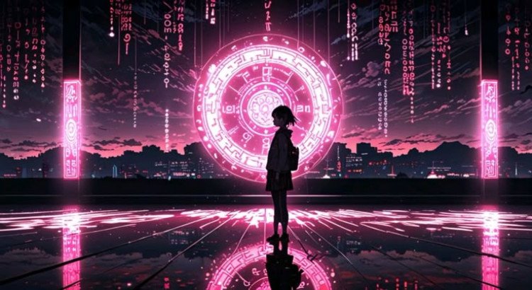 اقوم بكتابة سيناريهوات افلام اكشن و قصص انمي اكشن و روايات