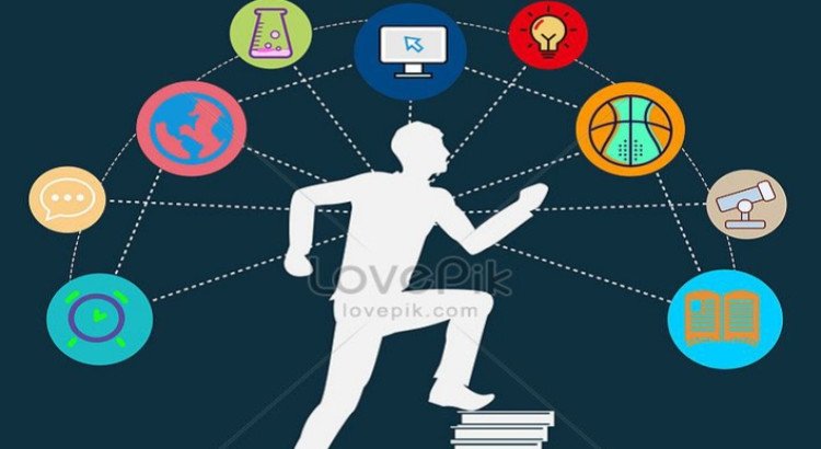 اقوم بالترجمه و الكتابه بللغات الاساسيه الماني انجليزي فرنسي و لغت الدتج