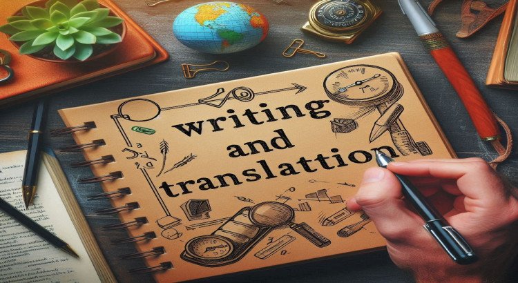 أقوم بالتدقيق ةتصحيح كل لأخطاء الموجودة في المقالة الخاصة بك