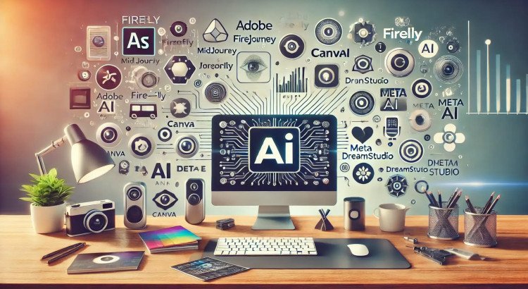 اقوم بعمل خدمات وكتابة البرامج الافس
