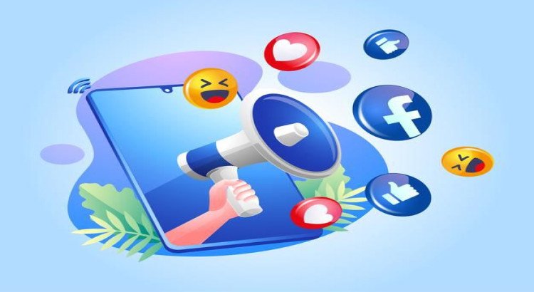 إدارة احترافية لحساباتك على السوشيال ميديا لزيادة التفاعل والمبيعات