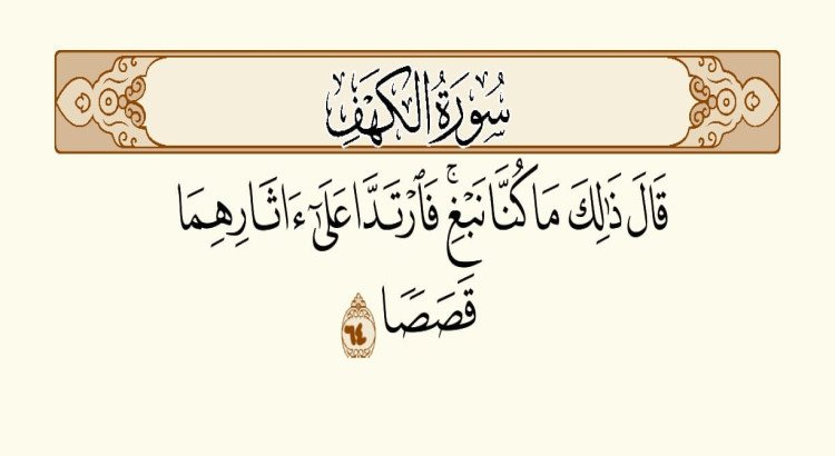 اقوم بأداء صوتي بشكل احترافي لكافه الاعلانات والافلام الوثائقية وغيرها.