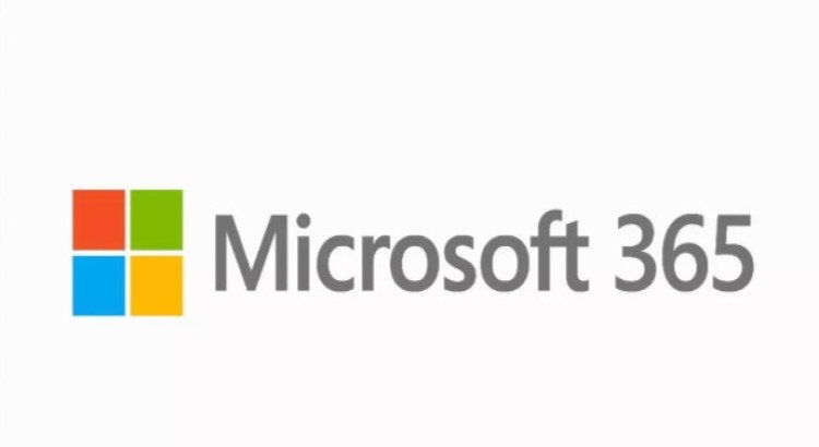 اقوم بالعمل على ملفات excel/word/power point